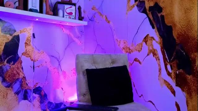 Image 12 of camila_transgirl Stream on Chaturbate on 3 days ago