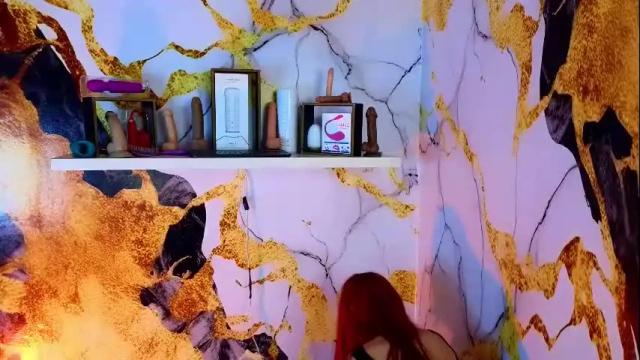 Image 8 of camila_transgirl Stream on Chaturbate on 3 months ago