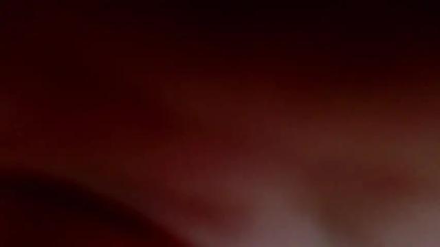 Image 12 of camila_vargass Stream on Chaturbate on 12 months ago