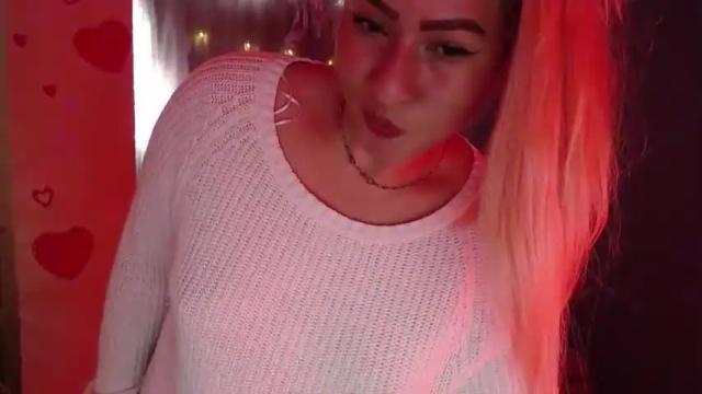 Image 3 of camila_villalba Stream on Chaturbate on 18 months ago