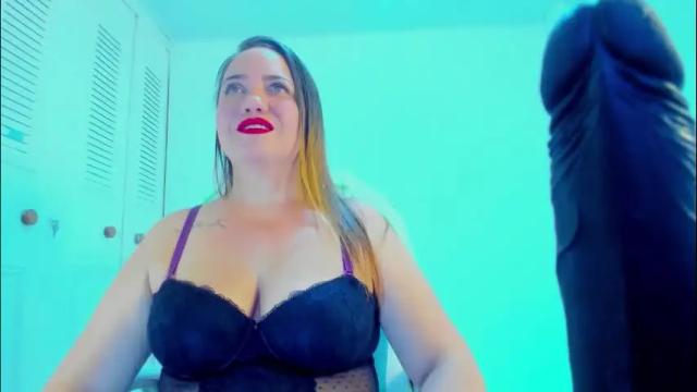 Thumbnail 3, camilaa_foxxx's Stream at Chaturbate, 11 days ago