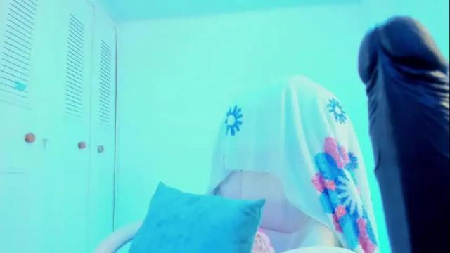 Thumbnail 2, camilaa_foxxx's Stream at Chaturbate, 7 days ago
