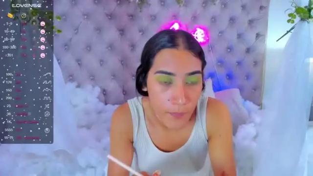 Image 11 of camilaa_harper Stream on Chaturbate on 15 months ago