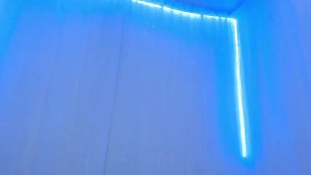 Image 10 of camilaa_velez Stream on Chaturbate on 20 months ago