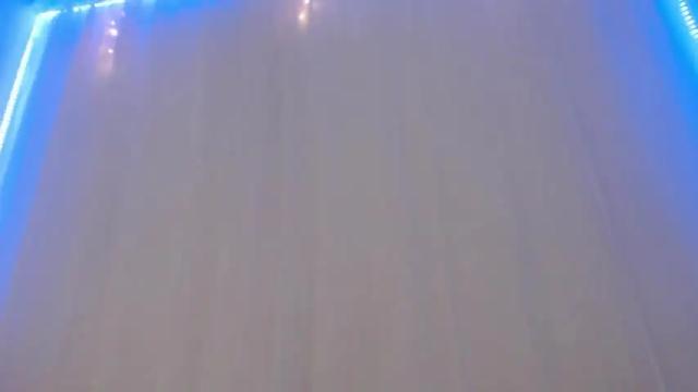 Thumbnail 1, camilaa_velez's Stream at Chaturbate, 19 months ago
