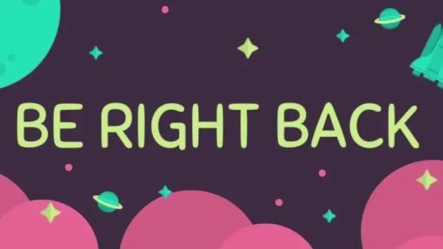 Image 12 of camilaa_xoxo Stream on Chaturbate on 23 months ago