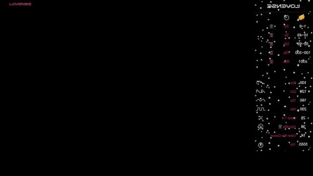 Image 3 of camilaa_xoxo Stream on Chaturbate on 23 months ago