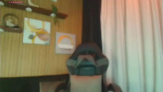 Image 4 of camilaachain Stream on Chaturbate on 1 month ago