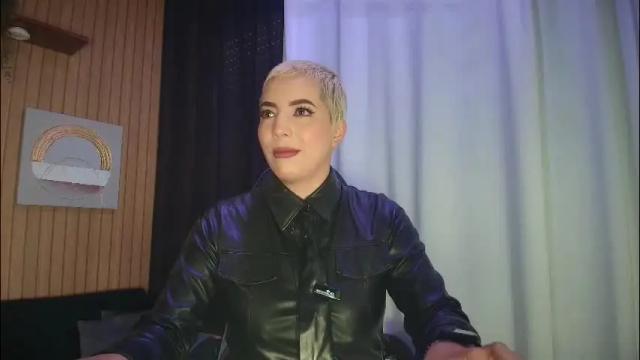 Image 7 of camilaachain Stream on Chaturbate on 1 month ago