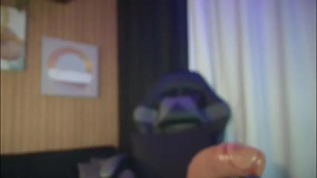 Image 7 of camilaachain Stream on Chaturbate on 1 month ago