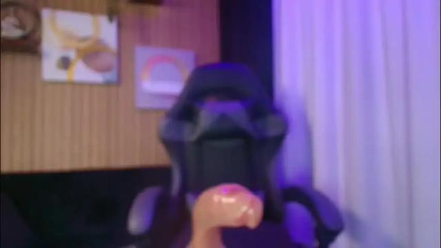 Image 10 of camilaachain Stream on Chaturbate on 22 days ago