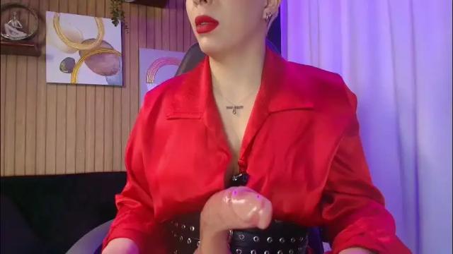 Thumbnail 3, camilaachain's Stream at Chaturbate, 10 days ago