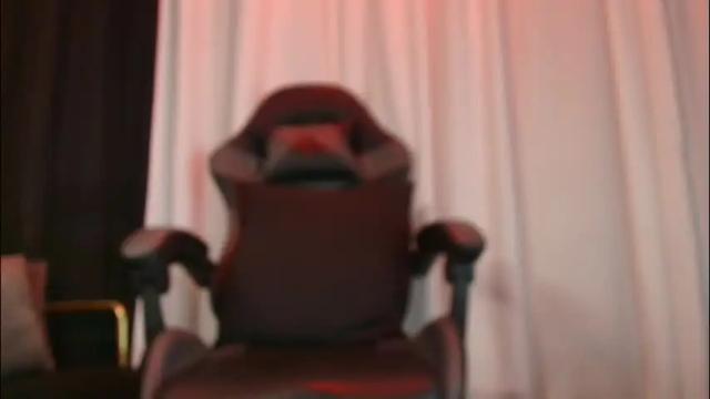 Image 2 of camilaachain Stream on Chaturbate on 17 days ago