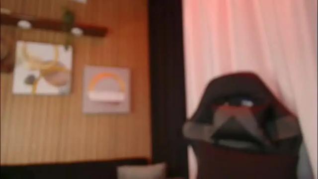 Image 7 of camilaachain Stream on Chaturbate on 15 days ago