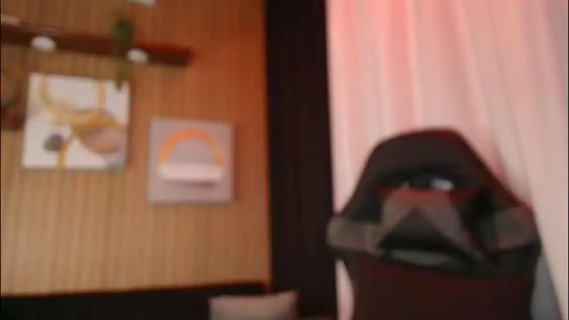 Image 8 of camilaachain Stream on Chaturbate on 15 days ago