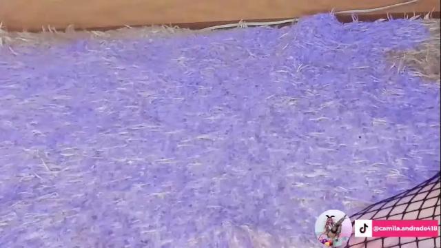 Thumbnail 3, camilaandrade_'s Stream at Chaturbate, 1 month ago