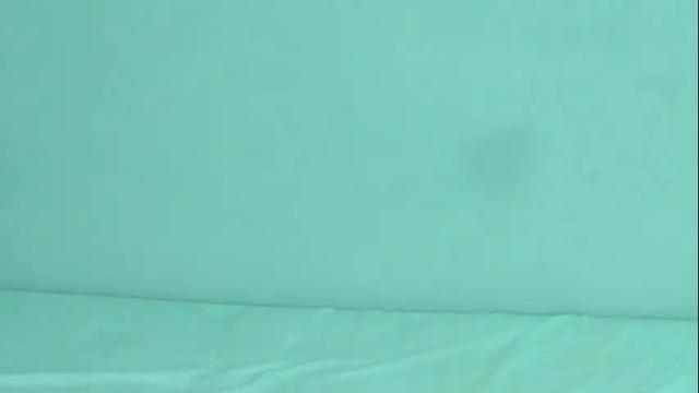 Thumbnail 3, camilaandrade_'s Stream at Chaturbate, 1 month ago