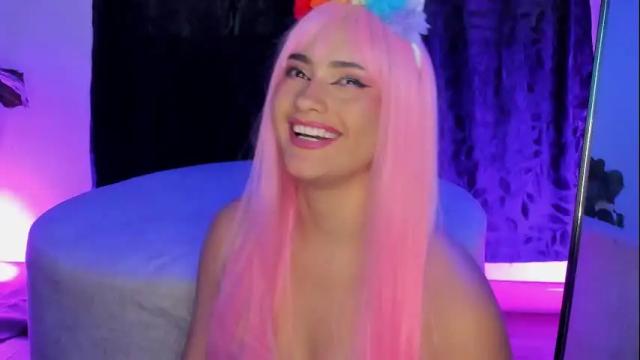 Image 11 of camilaandrade_ Stream on Chaturbate on 18 days ago