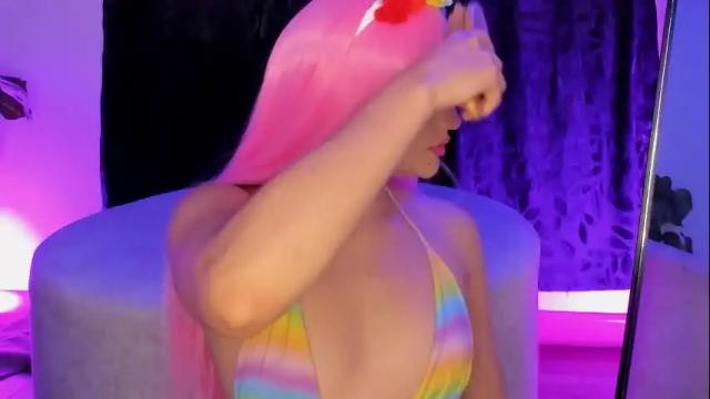 Image 7 of camilaandrade_ Stream on Chaturbate on 18 days ago