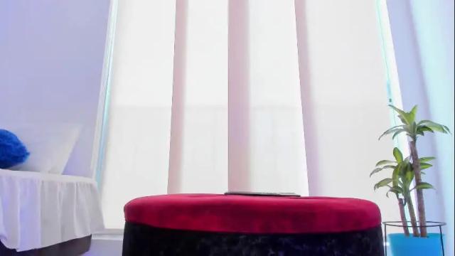 Image 12 of camilaandrade_ Stream on Chaturbate on 9 days ago