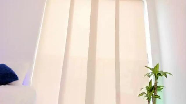 Image 11 of camilaandrade_ Stream on Chaturbate on 7 days ago