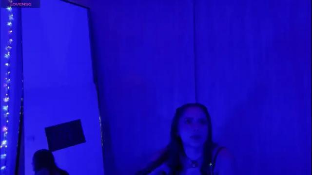 Image 3 of camilaandrade_ Stream on Chaturbate on 8 days ago