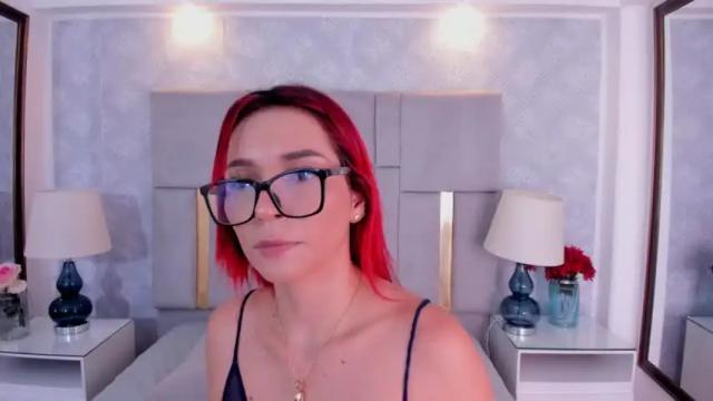 Image 2 of camilaasanchez Stream on Chaturbate on 14 months ago