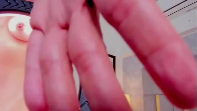 Image 12 of camilaasanchez Stream on Chaturbate on 11 days ago