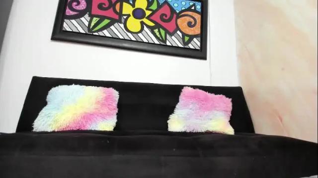 Image 2 of camilacam_ Stream on Chaturbate on 16 days ago