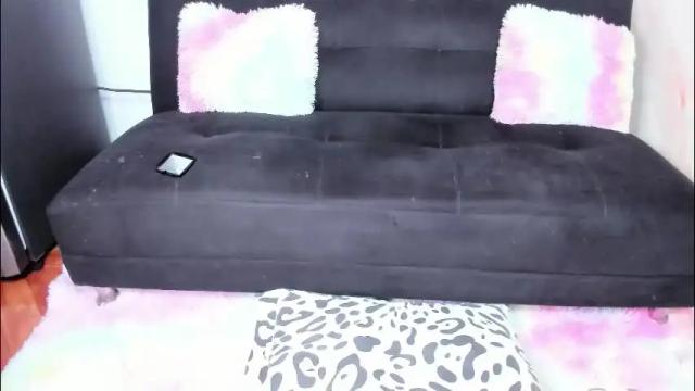 Image 2 of camilacam_ Stream on Chaturbate on 11 days ago