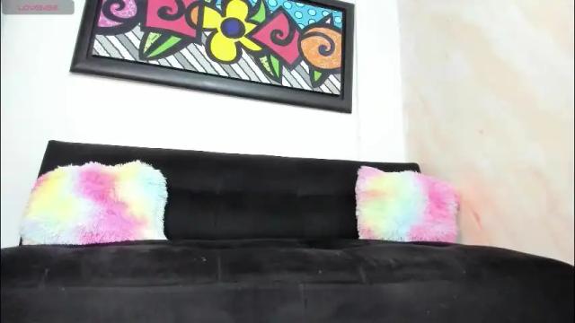 Image 6 of camilacam_ Stream on Chaturbate on 2 days ago