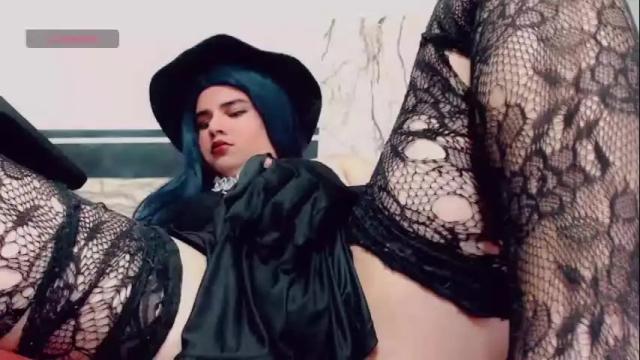 Image 3 of camilacarrington Stream on Chaturbate on 2 months ago