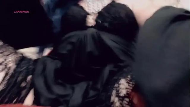 Thumbnail 2, camilacarrington's Stream at Chaturbate, 2 months ago