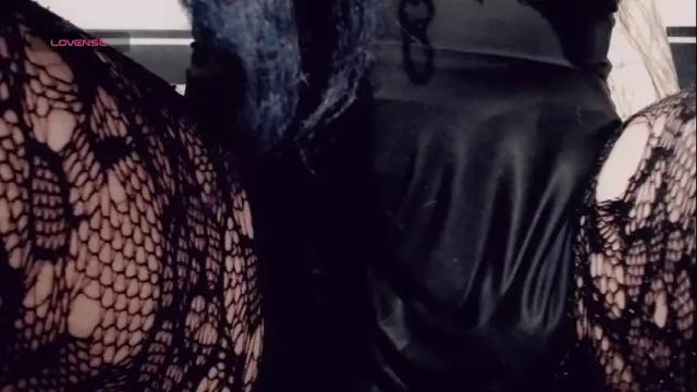 Image 8 of camilacarrington Stream on Chaturbate on 2 months ago
