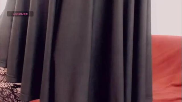 Thumbnail 1, camilacarrington's Stream at Chaturbate, 2 months ago