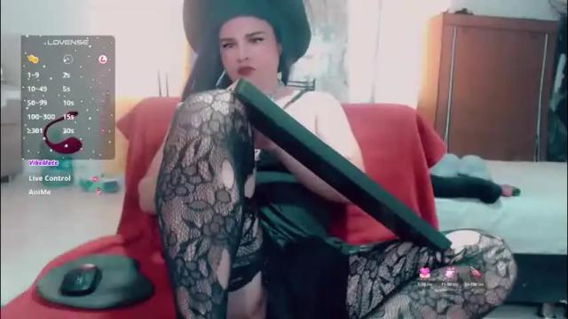 Image 2 of camilacarrington Stream on Chaturbate on 2 months ago
