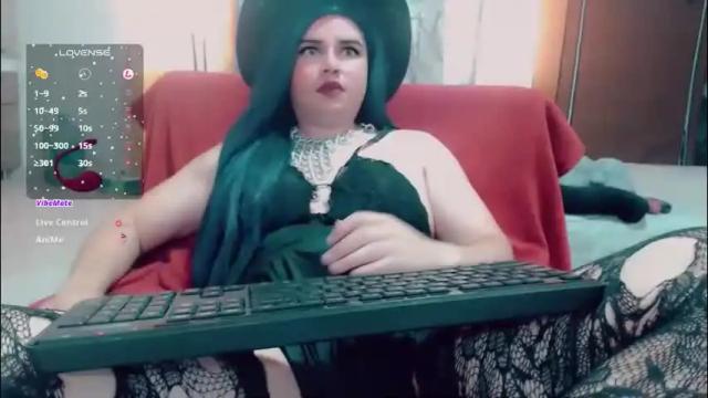Image 3 of camilacarrington Stream on Chaturbate on 2 months ago