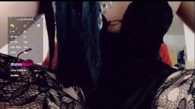 Image 10 of camilacarrington Stream on Chaturbate on 28 days ago