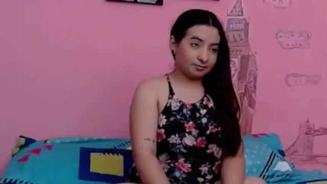 Image 11 of camilafalls Stream on Chaturbate on 17 months ago