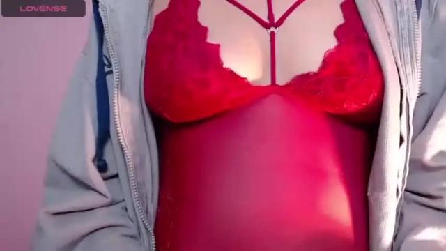 Thumbnail 3, camilaginger1's Stream at Chaturbate, 19 months ago