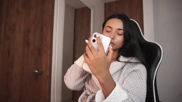 Image 2 of camilagomezz Stream on Chaturbate on 12 days ago