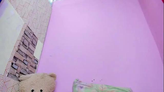 Thumbnail 1, camilagreco_04's Stream at Chaturbate, 3 months ago