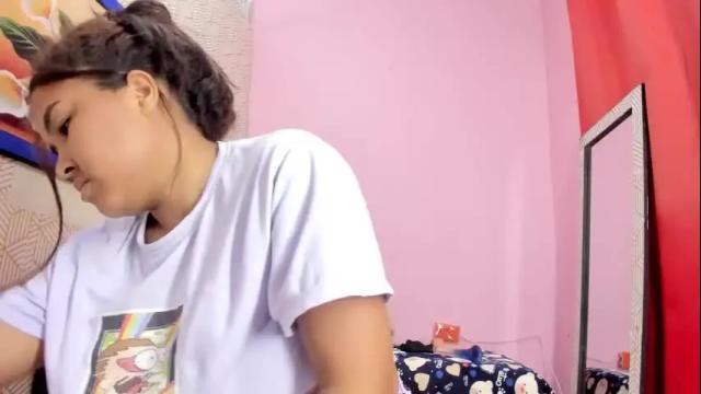 Image 10 of camilagreco_04 Stream on Chaturbate on 3 months ago