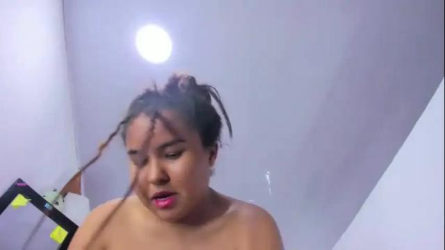 Image 4 of camilagreco_04 Stream on Chaturbate on 1 month ago