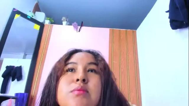 Image 11 of camilagreco_04 Stream on Chaturbate on 26 days ago