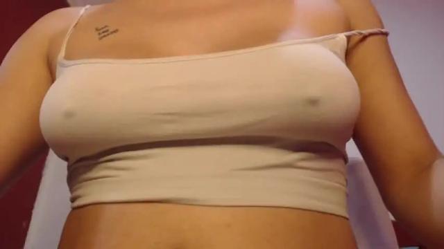 Image 2 of camilaht Stream on Chaturbate on 16 months ago