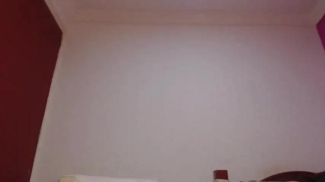 Image 2 of camilaht Stream on Chaturbate on 15 months ago
