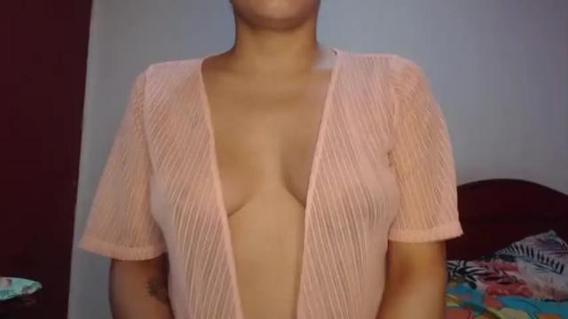 Thumbnail 1, camilaht's Stream at Chaturbate, 15 months ago