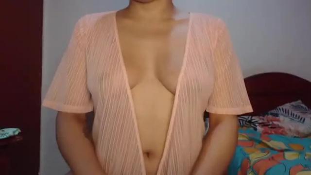 Thumbnail 2, camilaht's Stream at Chaturbate, 15 months ago