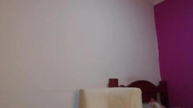 Thumbnail 1, camilaht's Stream at Chaturbate, 14 months ago